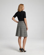 Product 15509580349770 - back_view