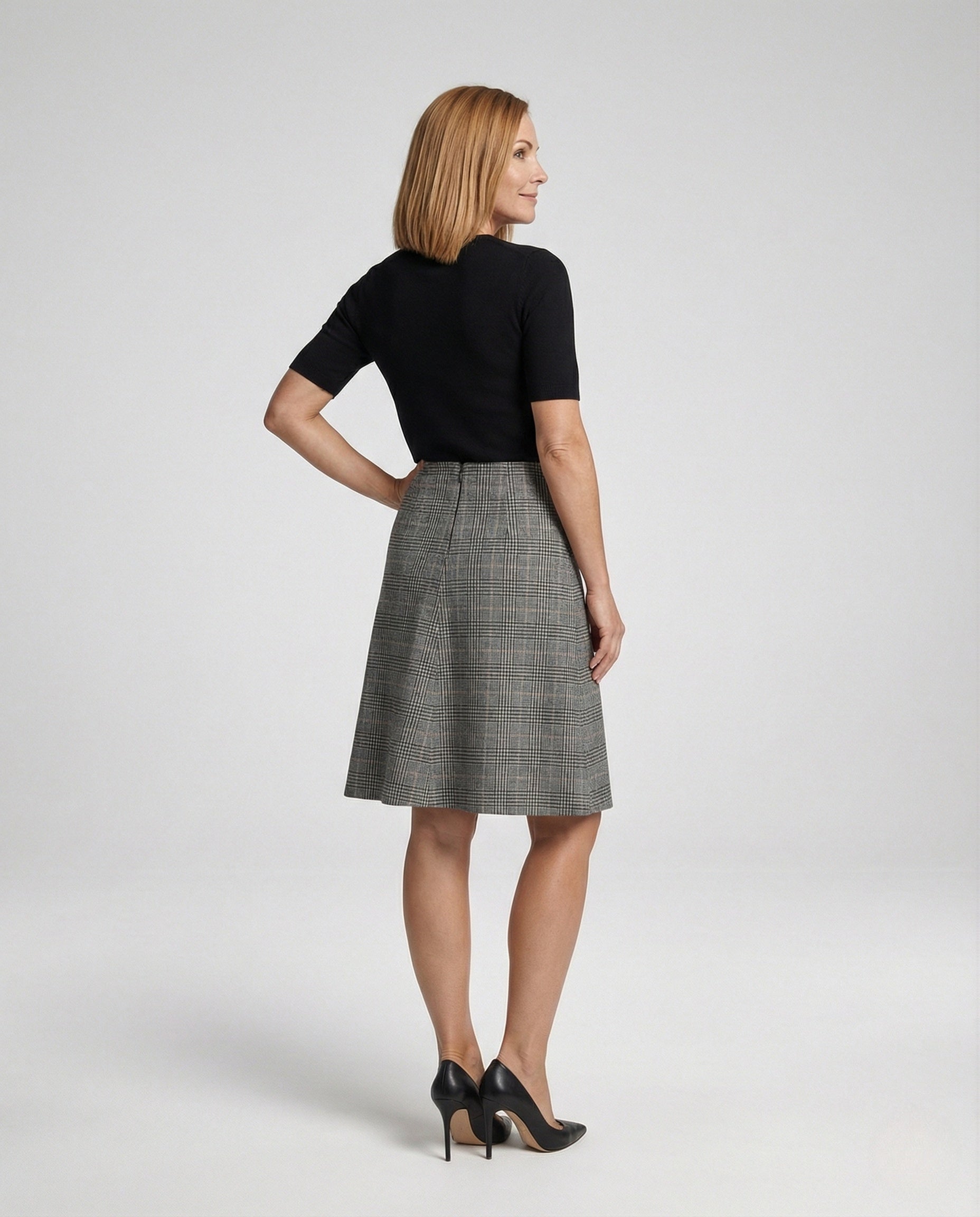 Product 15509580349770 - back_view