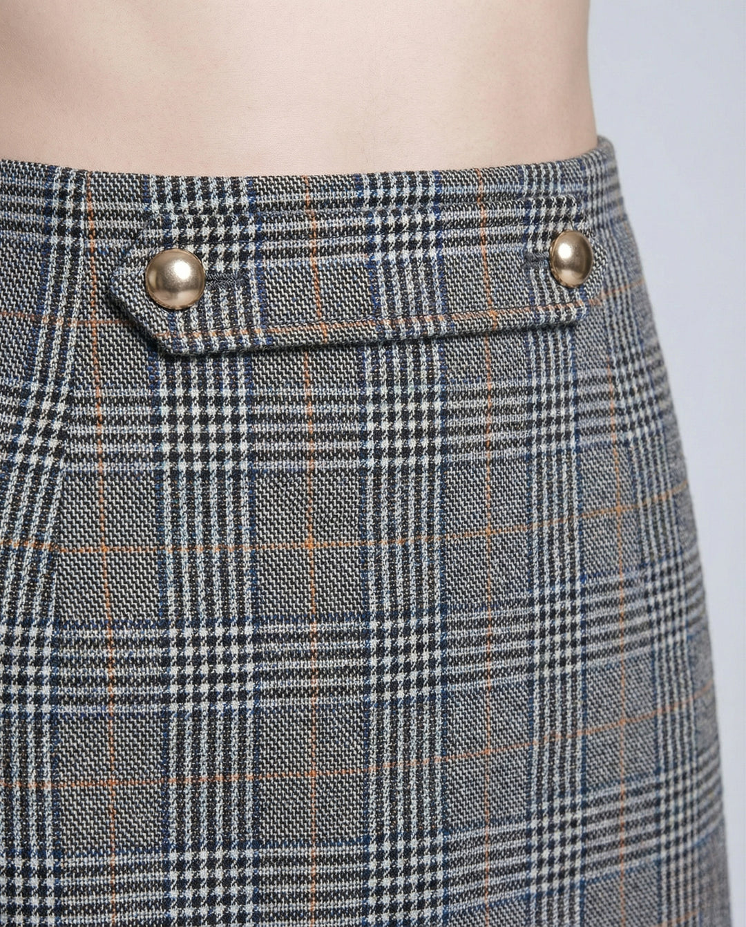 Product 15509580349770 - close_up_detail