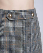 Product 15509580349770 - close_up_detail