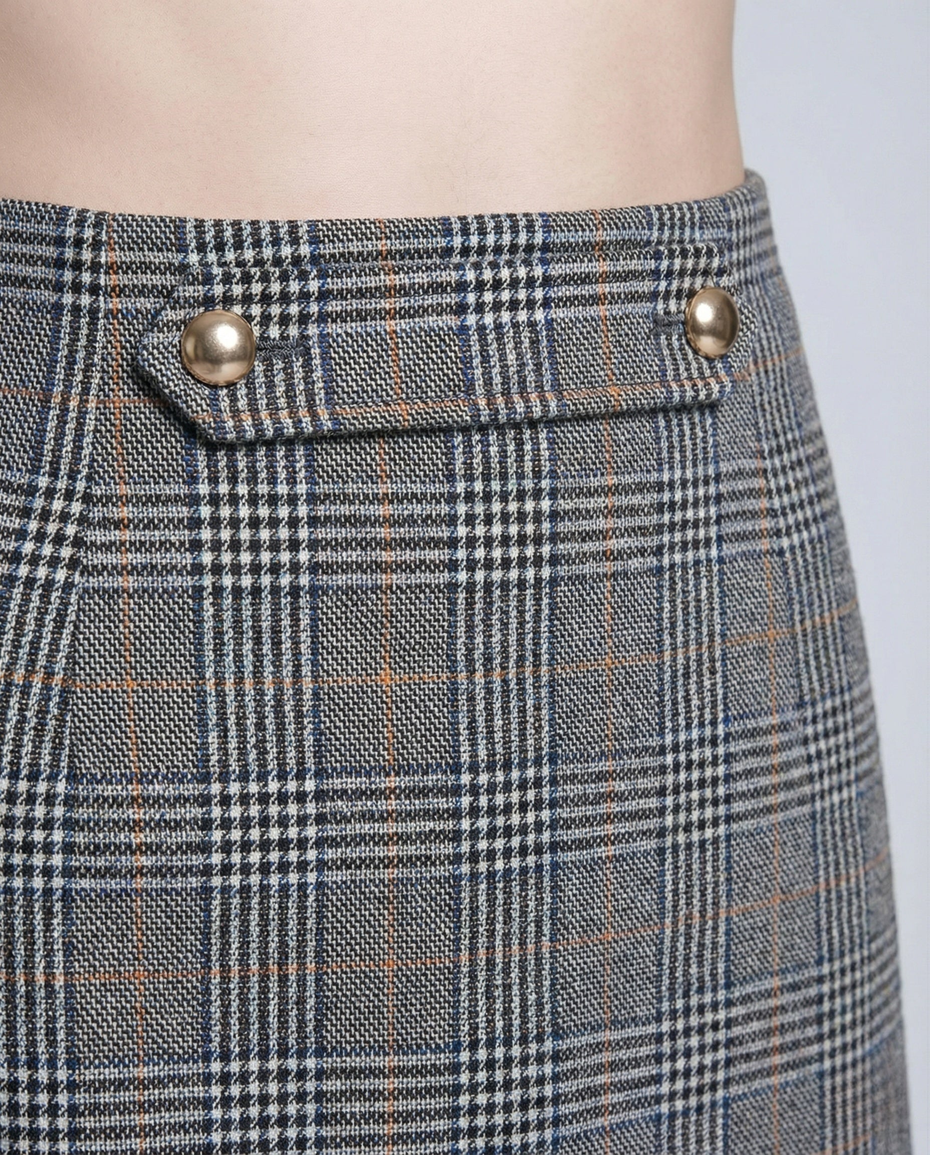 Product 15509580349770 - close_up_detail