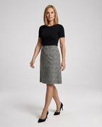 Product 15509580349770 - full_body_front
