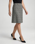 Product 15509580349770 - lower_body