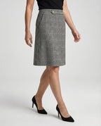 Product 15509580349770 - lower_body