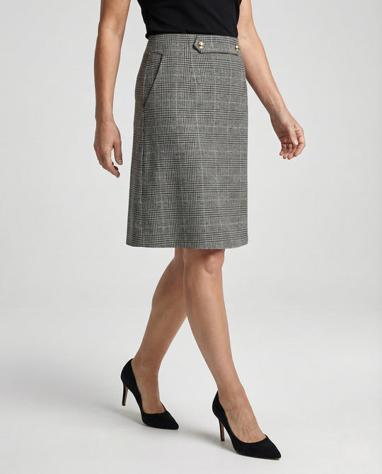 Product 15509580349770 - lower_body