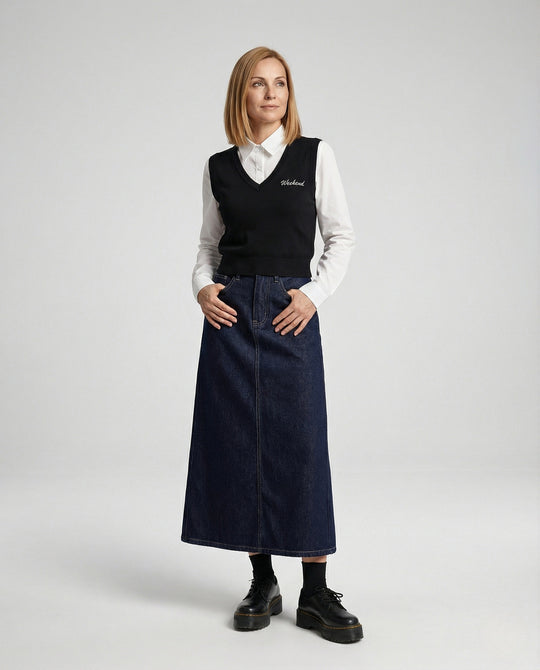 Product 15509580448074 - full_body_front