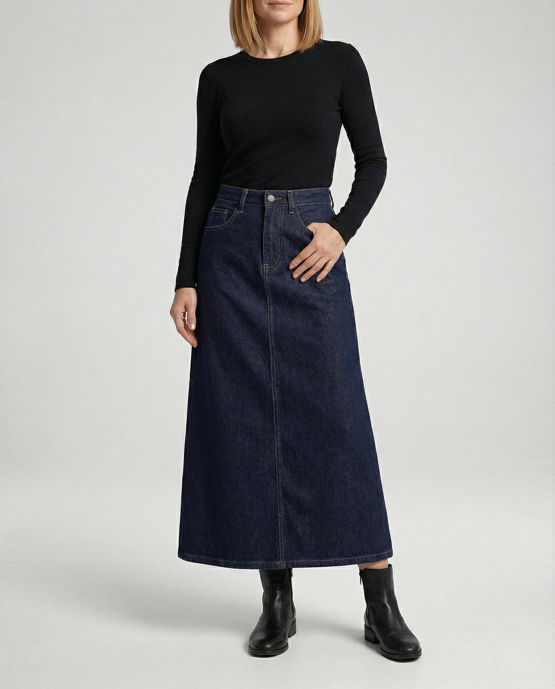 Product 15509580448074 - lower_body