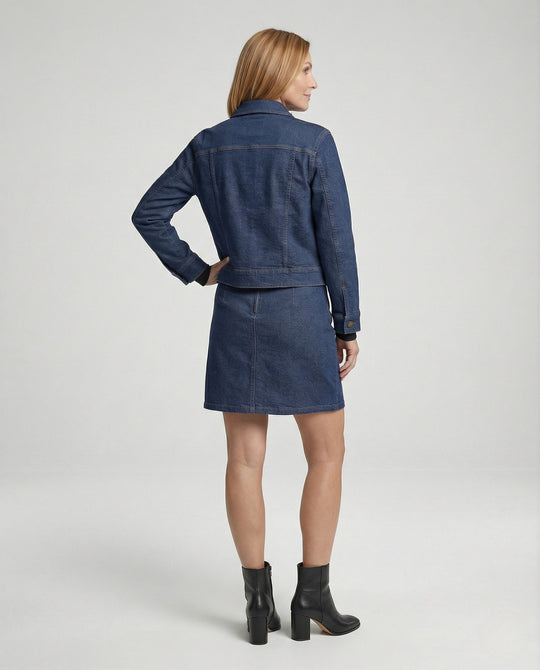 Product 15509580611914 - back_view