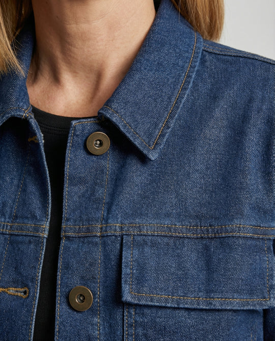 Product 15509580611914 - close_up_detail