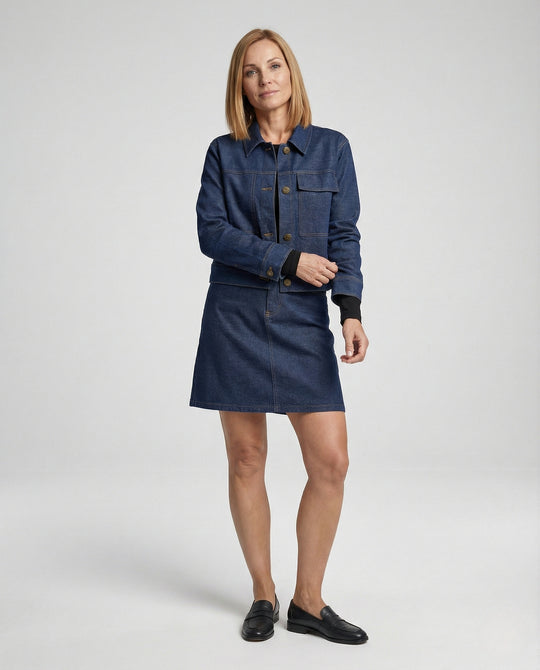Product 15509580611914 - full_body_front