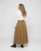 Product 15509581136202 - back_view