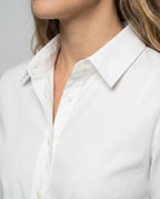 Product 15509581136202 - close_up_detail