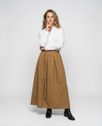 Product 15509581136202 - full_body_front