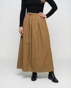 Product 15509581136202 - lower_body
