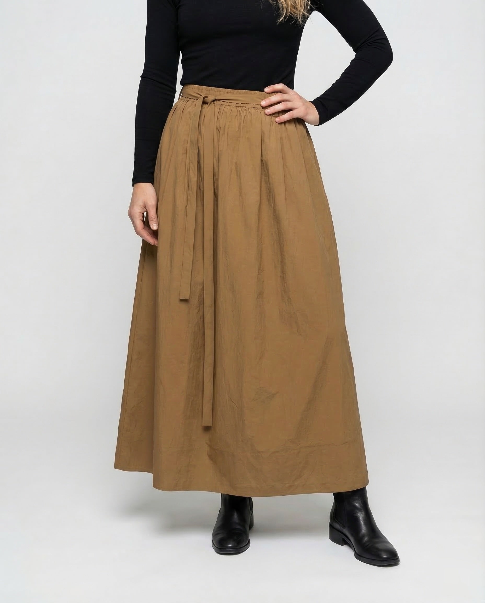 Product 15509581136202 - lower_body