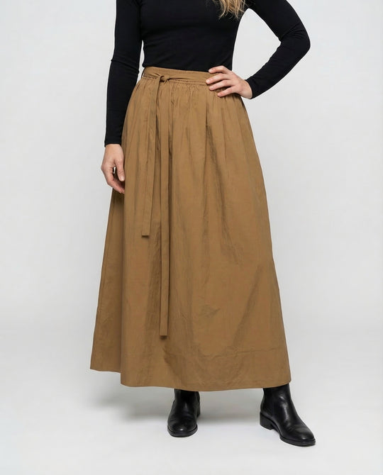 Product 15509581136202 - lower_body