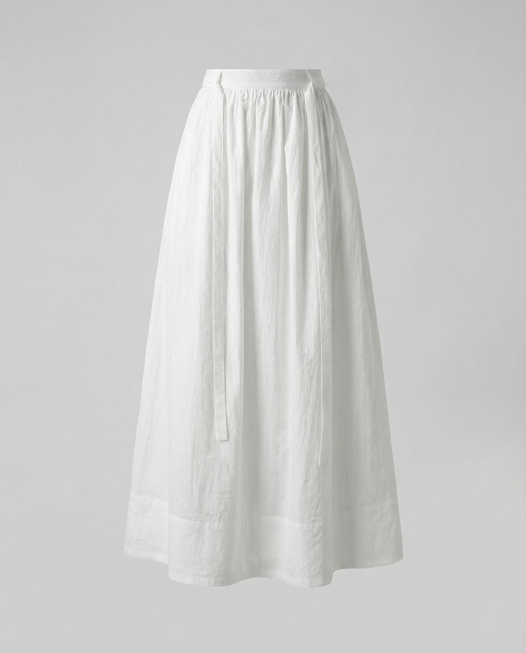 Product 15509581136202 - product_only