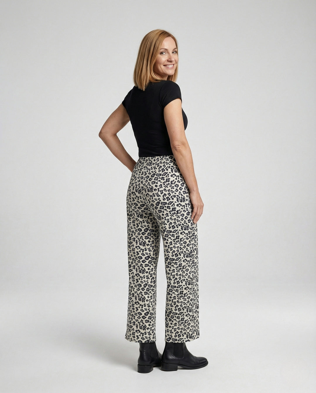 Product 15509581201738 - back_view