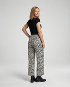 Product 15509581201738 - back_view