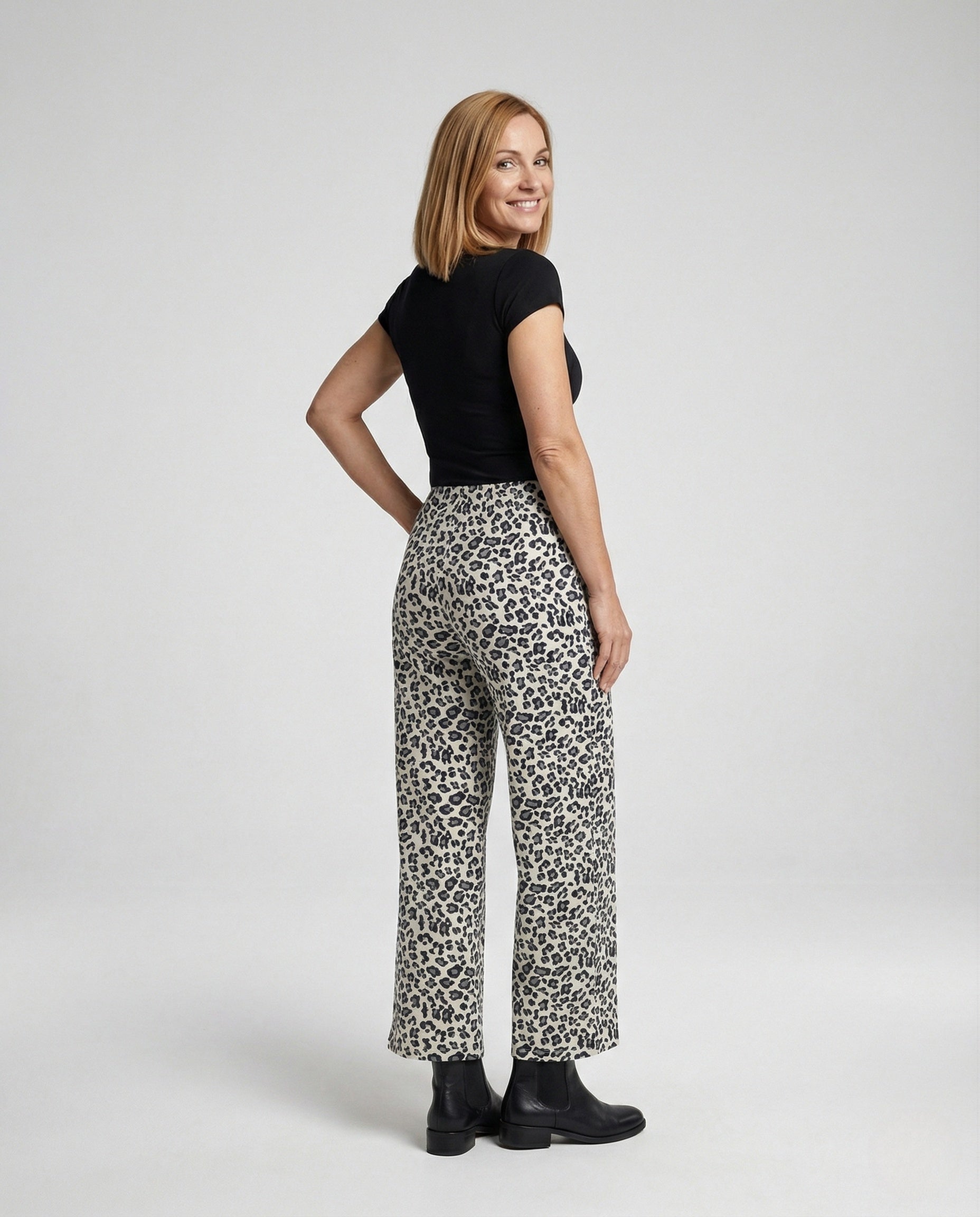 Product 15509581201738 - back_view