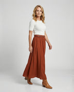 Product 15509581365578 - full_body_front