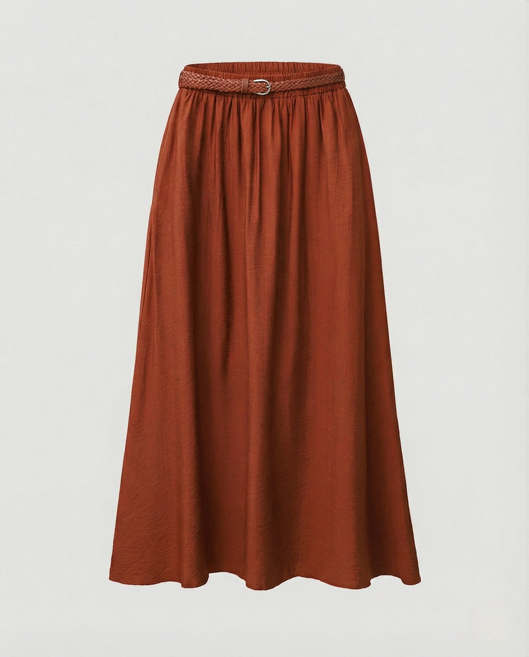 Product 15509581365578 - product_only