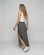 Product 15509581463882 - back_view