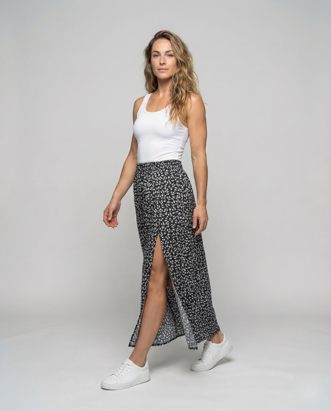 Product 15509581463882 - full_body_front