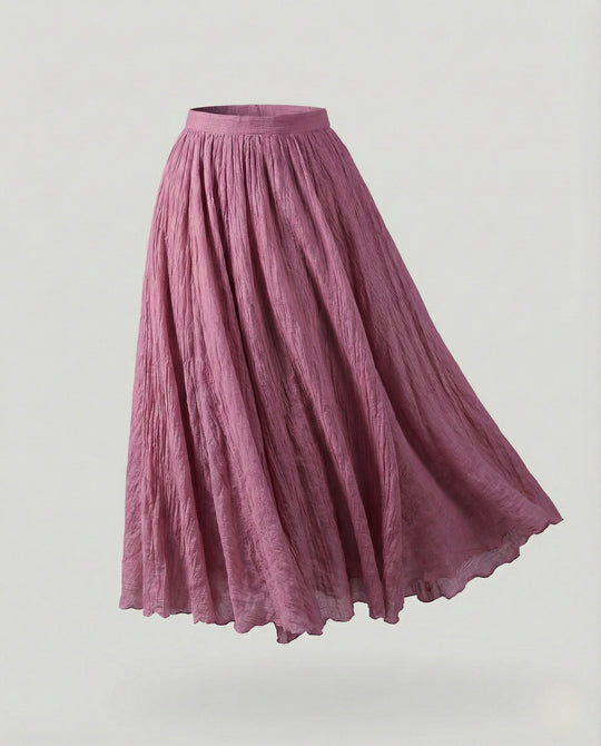 Product 15509581562186 - product_only