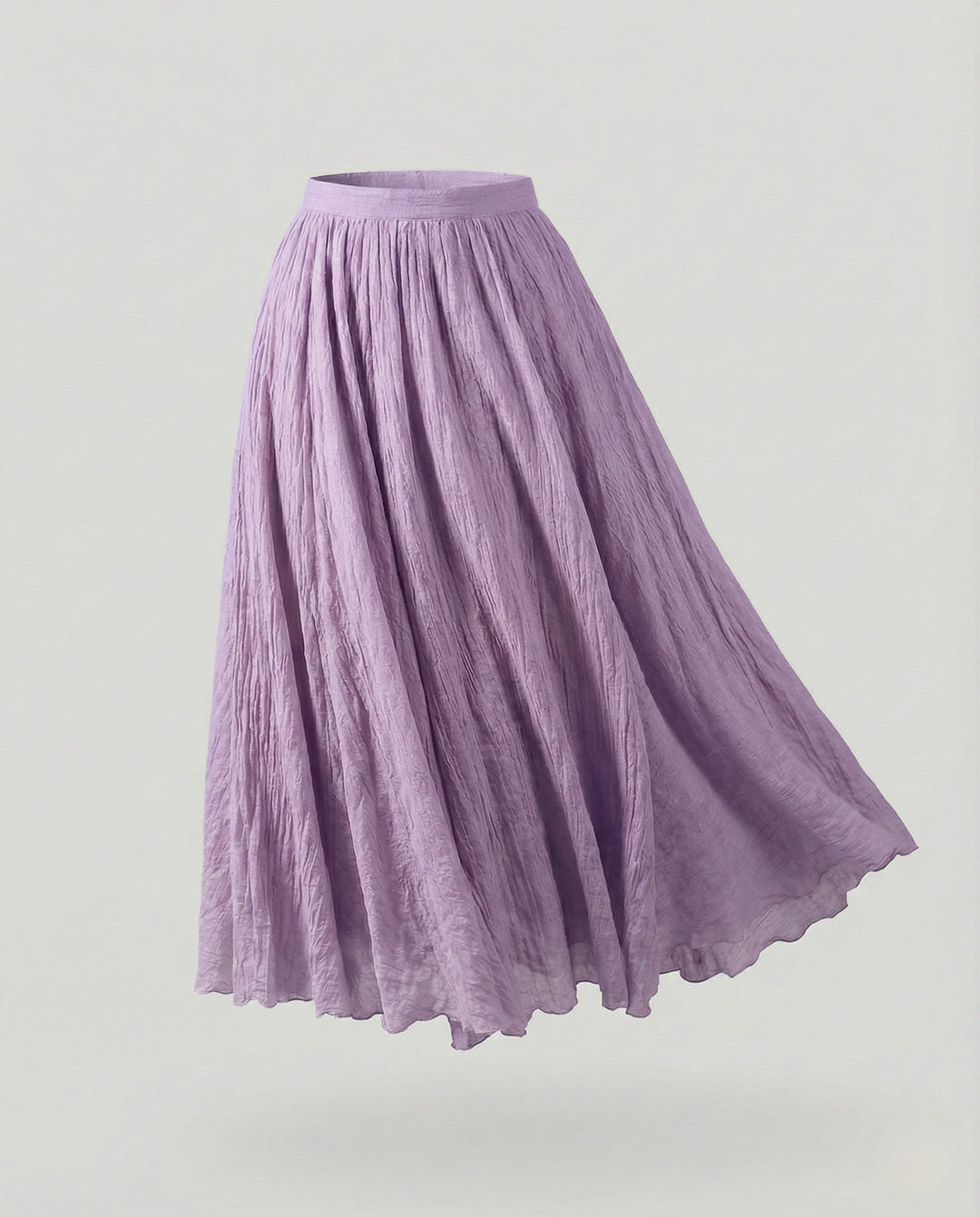 Product 15509581562186 - product_only