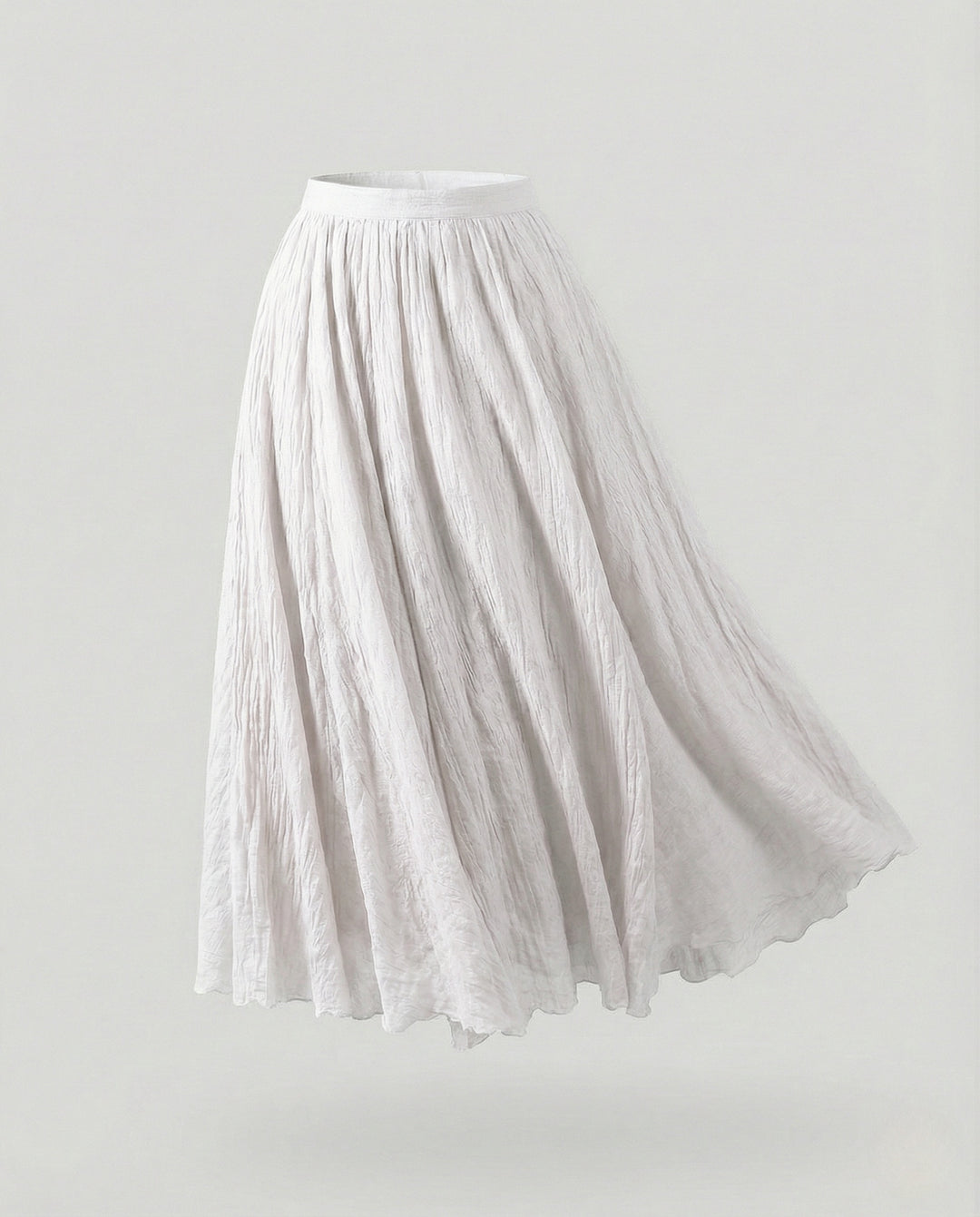 Product 15509581562186 - product_only