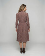 Product 15509581758794 - back_view