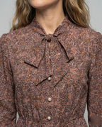 Product 15509581758794 - close_up_detail