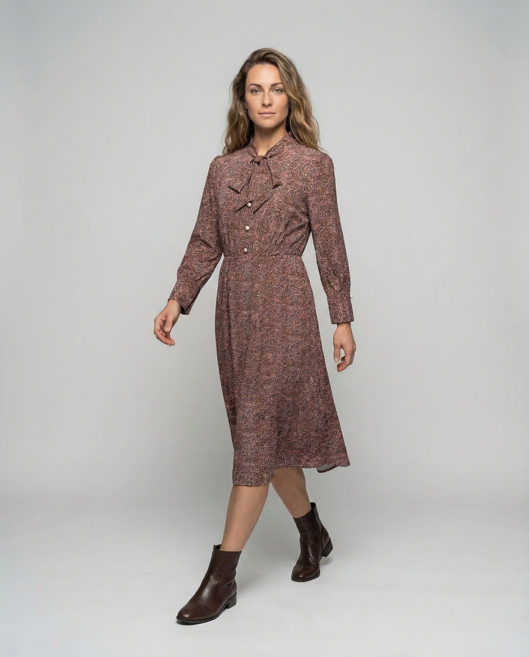 Product 15509581758794 - full_body_front
