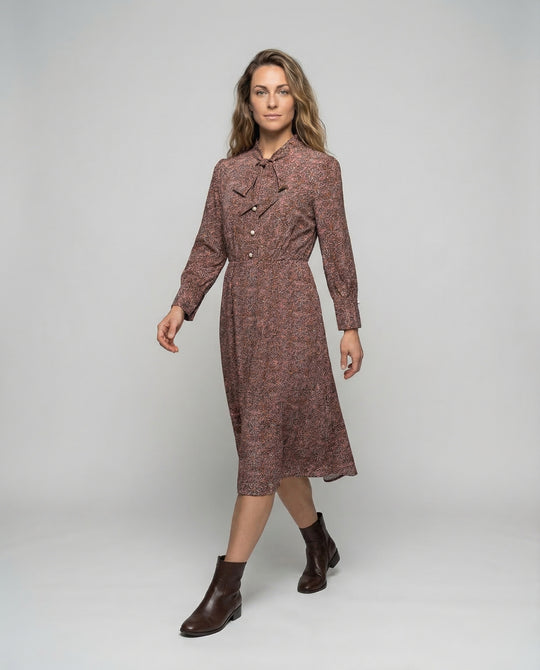 Product 15509581758794 - full_body_front