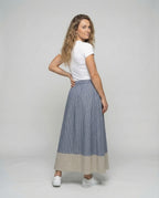 Product 15509581791562 - back_view
