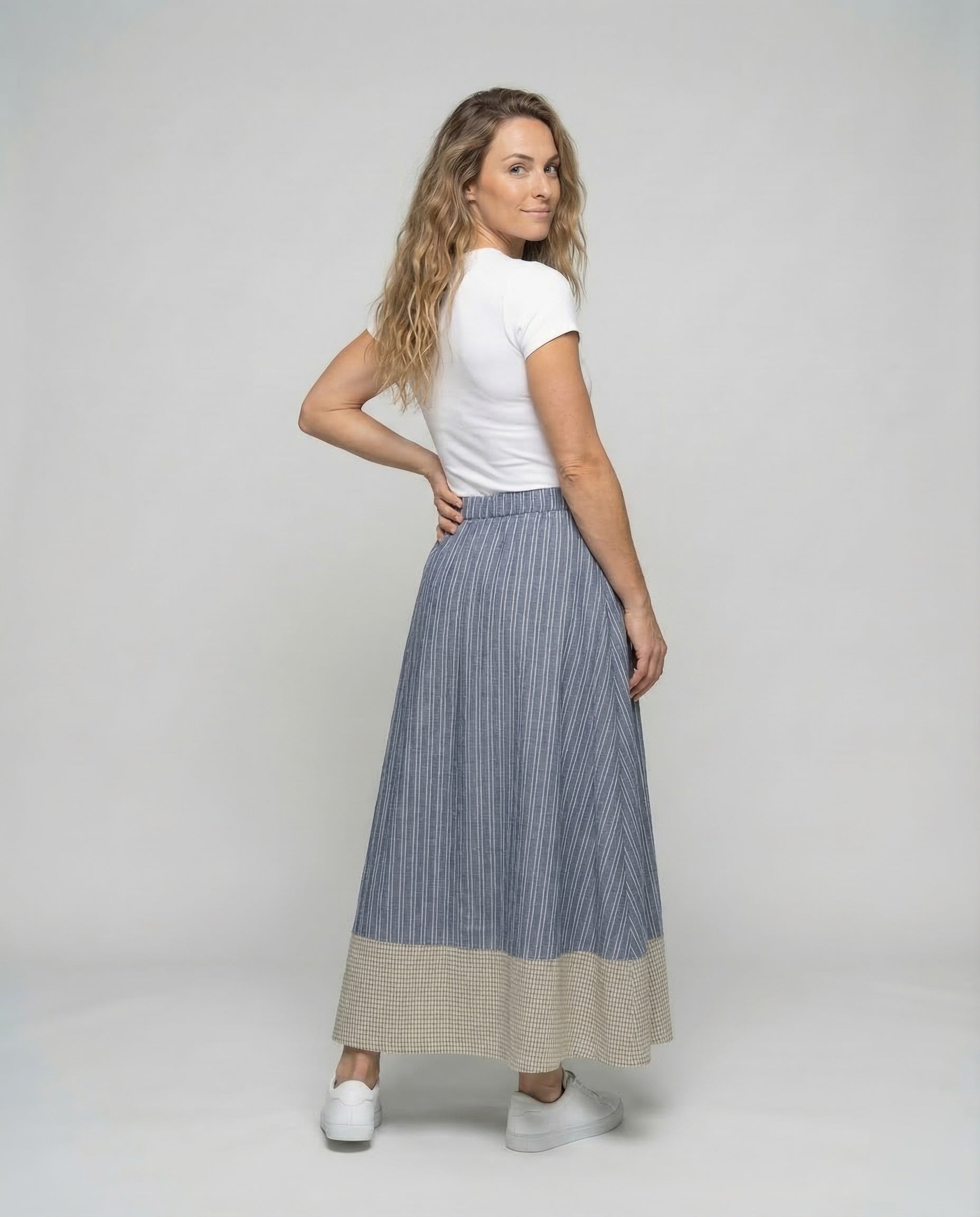 Product 15509581791562 - back_view