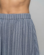Product 15509581791562 - close_up_detail