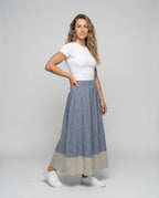 Product 15509581791562 - full_body_front