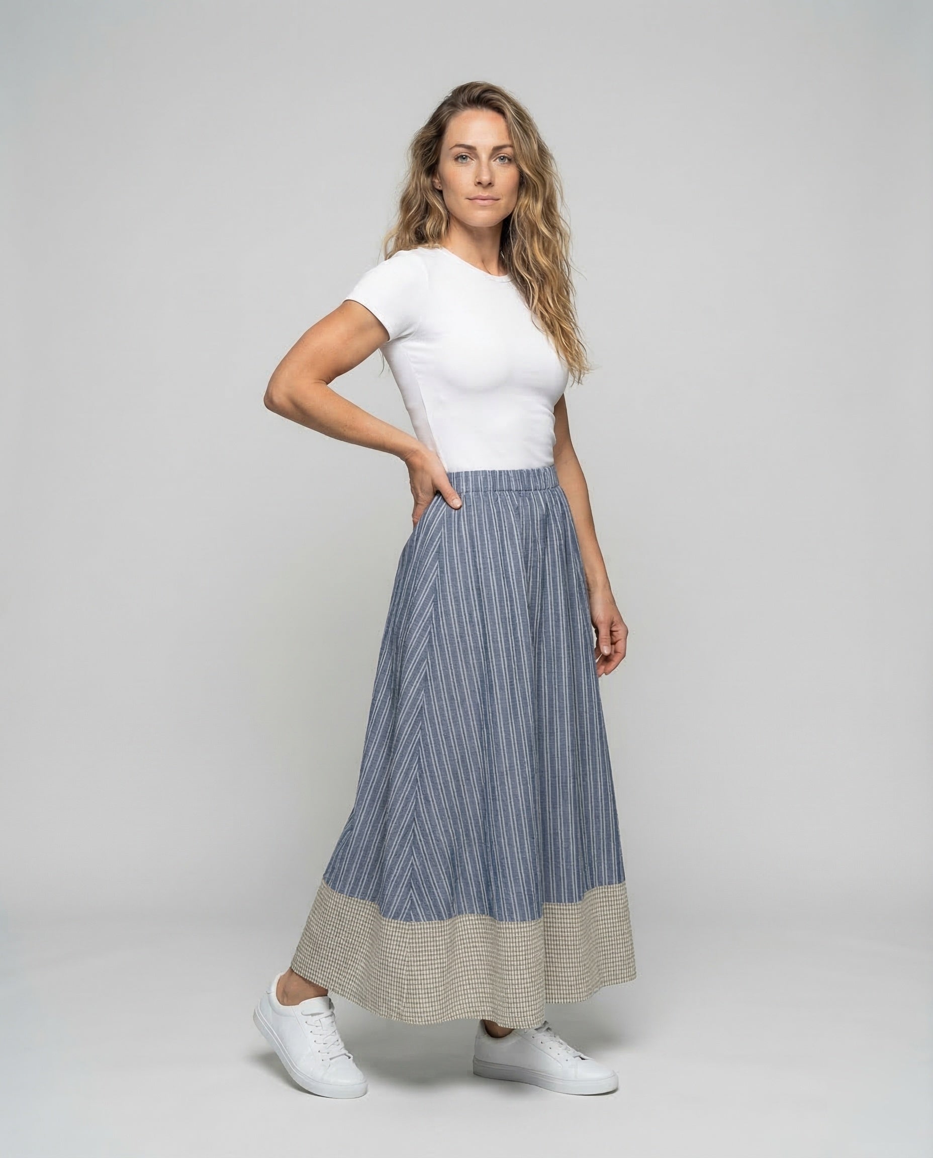 Product 15509581791562 - full_body_front