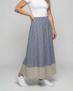 Product 15509581791562 - lower_body
