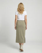 Product 15509581922634 - back_view