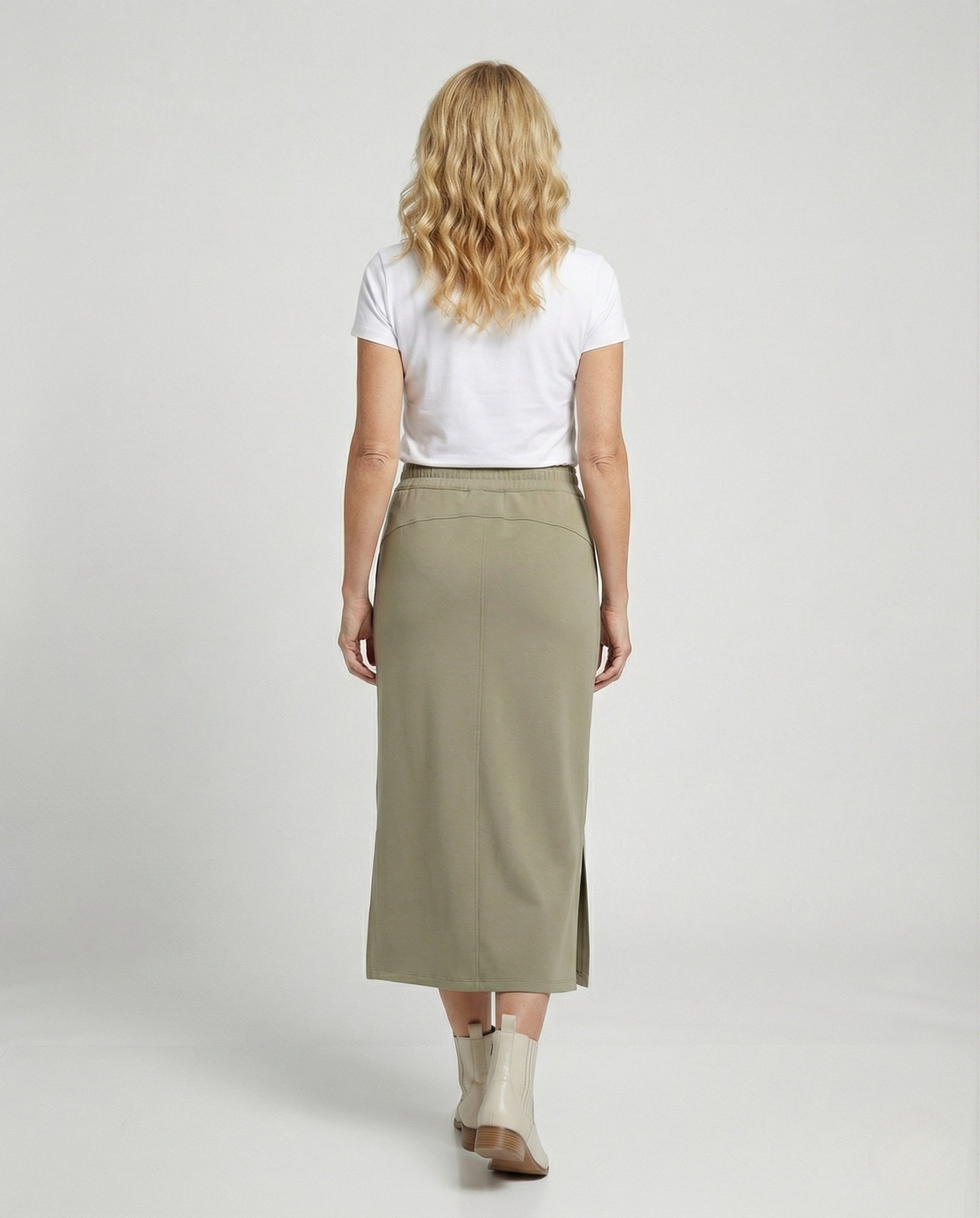 Product 15509581922634 - back_view