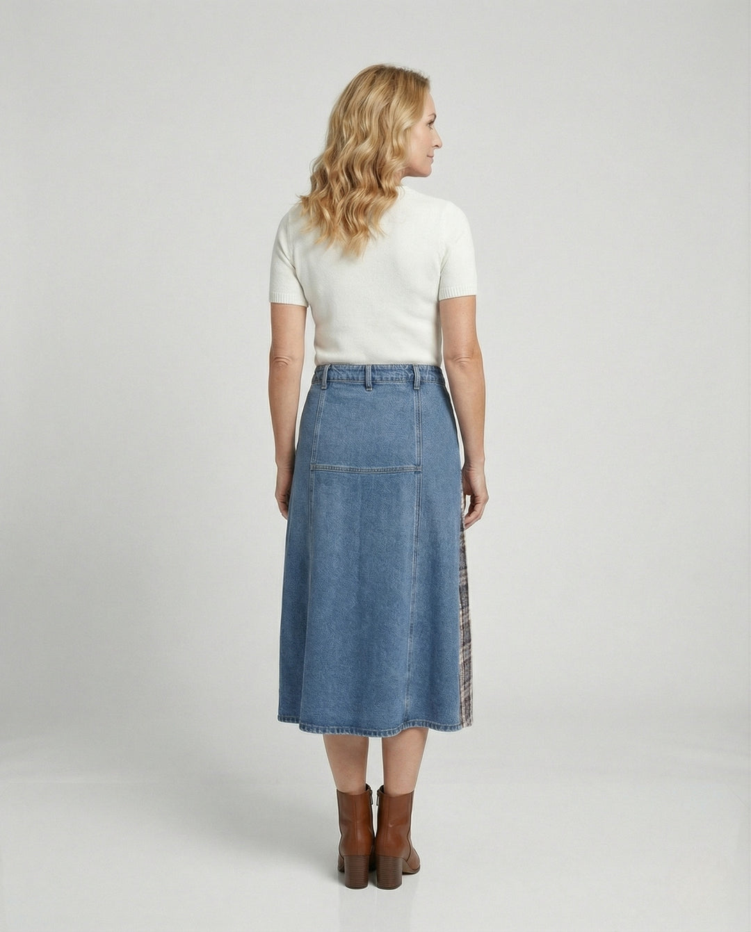 Product 15509582184778 - back_view