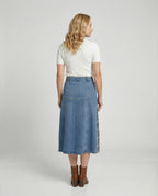 Product 15509582184778 - back_view