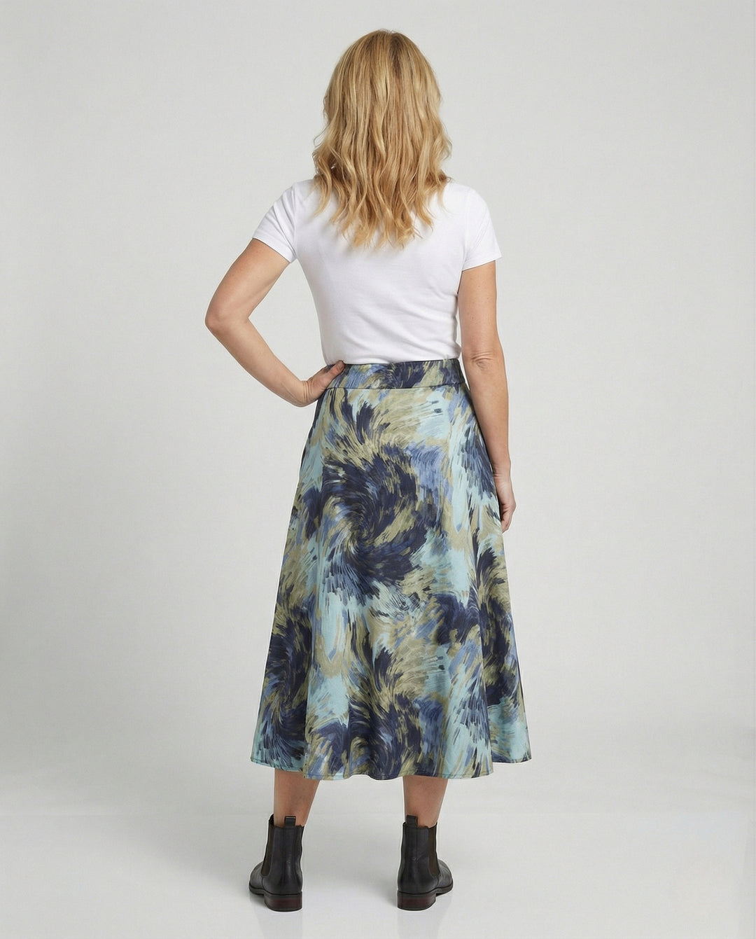Product 15509582446922 - back_view