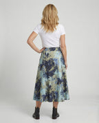 Product 15509582446922 - back_view