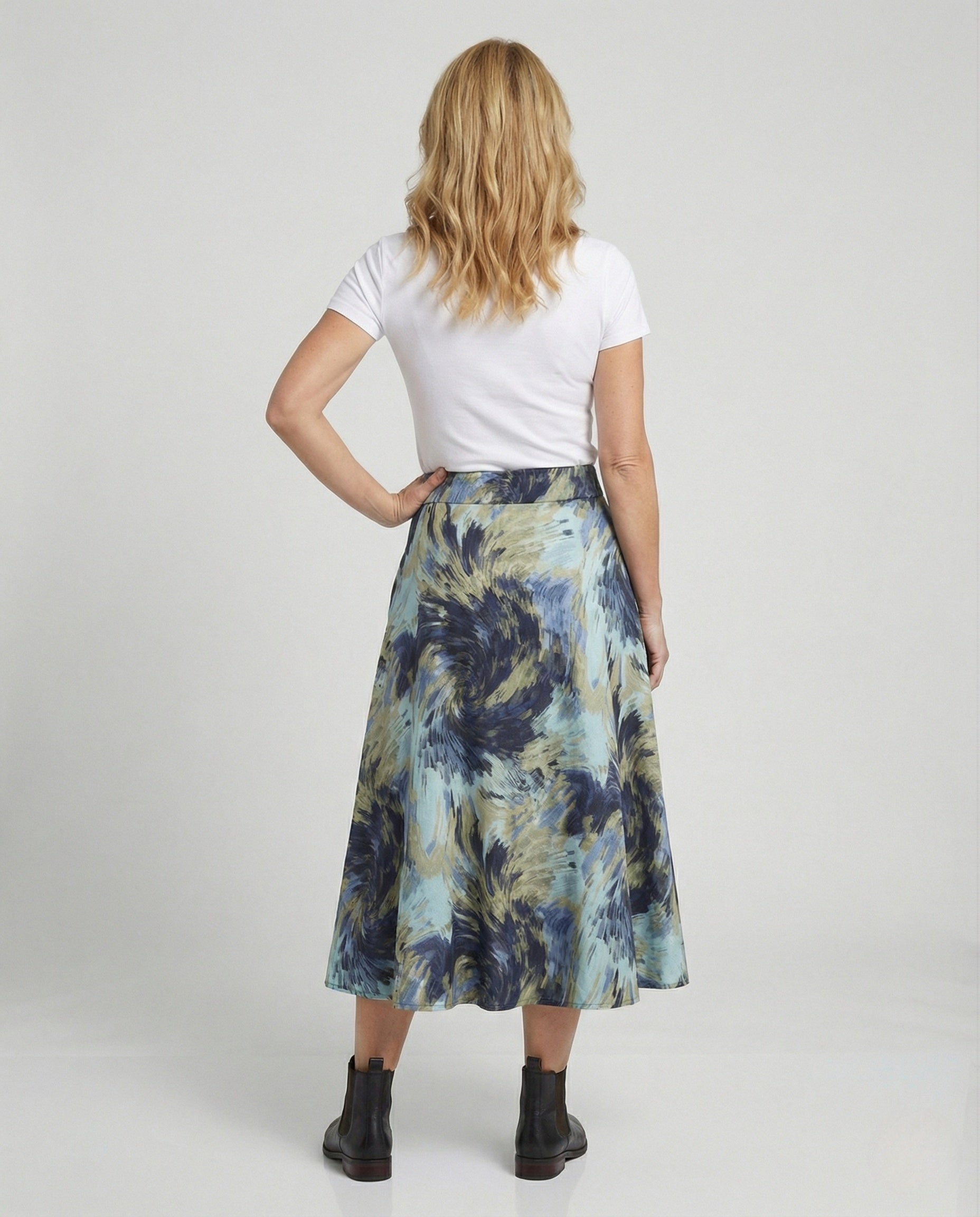Product 15509582446922 - back_view