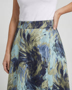 Product 15509582446922 - close_up_detail
