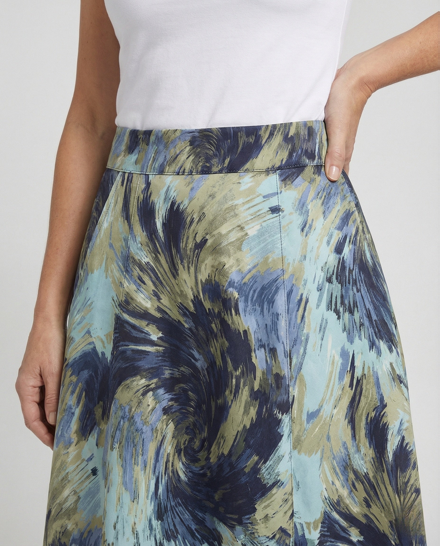 Product 15509582446922 - close_up_detail